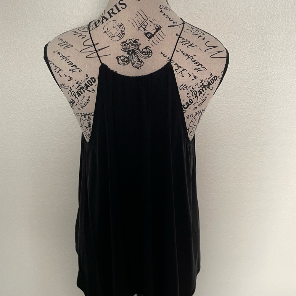 Express black swing top - Picture 4 of 5